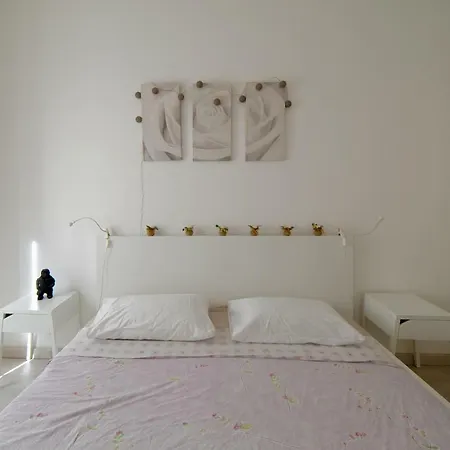 Appartement 2 Pièces à Deux Pas De La Promenade Des Anglais Nice